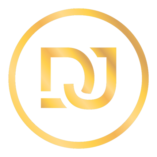 DJ Empreendimentos
